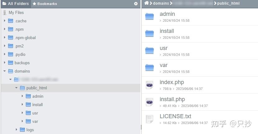 包含js怎么跟php结合使用的词条 包含js怎么跟php结合使用的词条