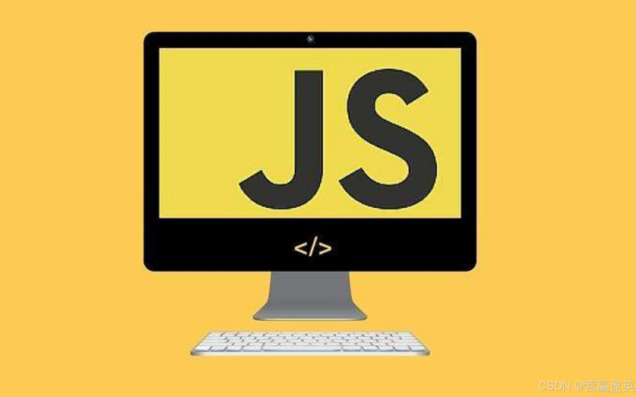 javascript经典实例(javascript入门很轻松)