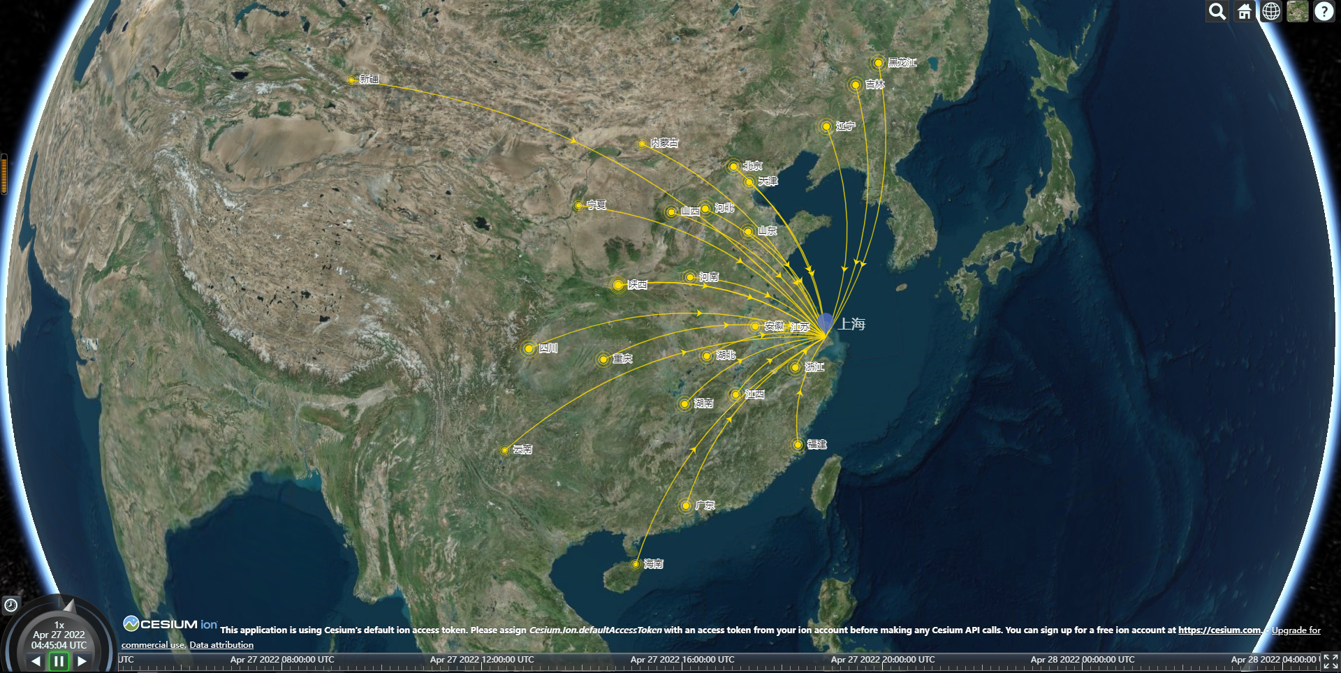 jsmap(jsMap地图)