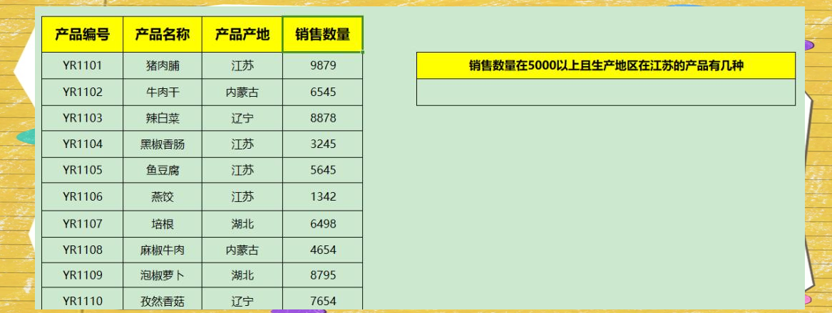 excel表格中提取符合条件的数据(excel表格中提取符合条件的数据怎么操作) excel表格中提取符合条件的数据(excel表格中提取符合条件的数据怎么操作)