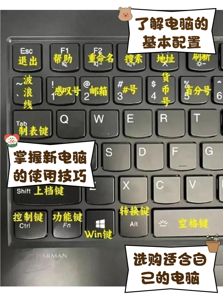 计算机c语言自学教程(计算机语言入门自学教程)