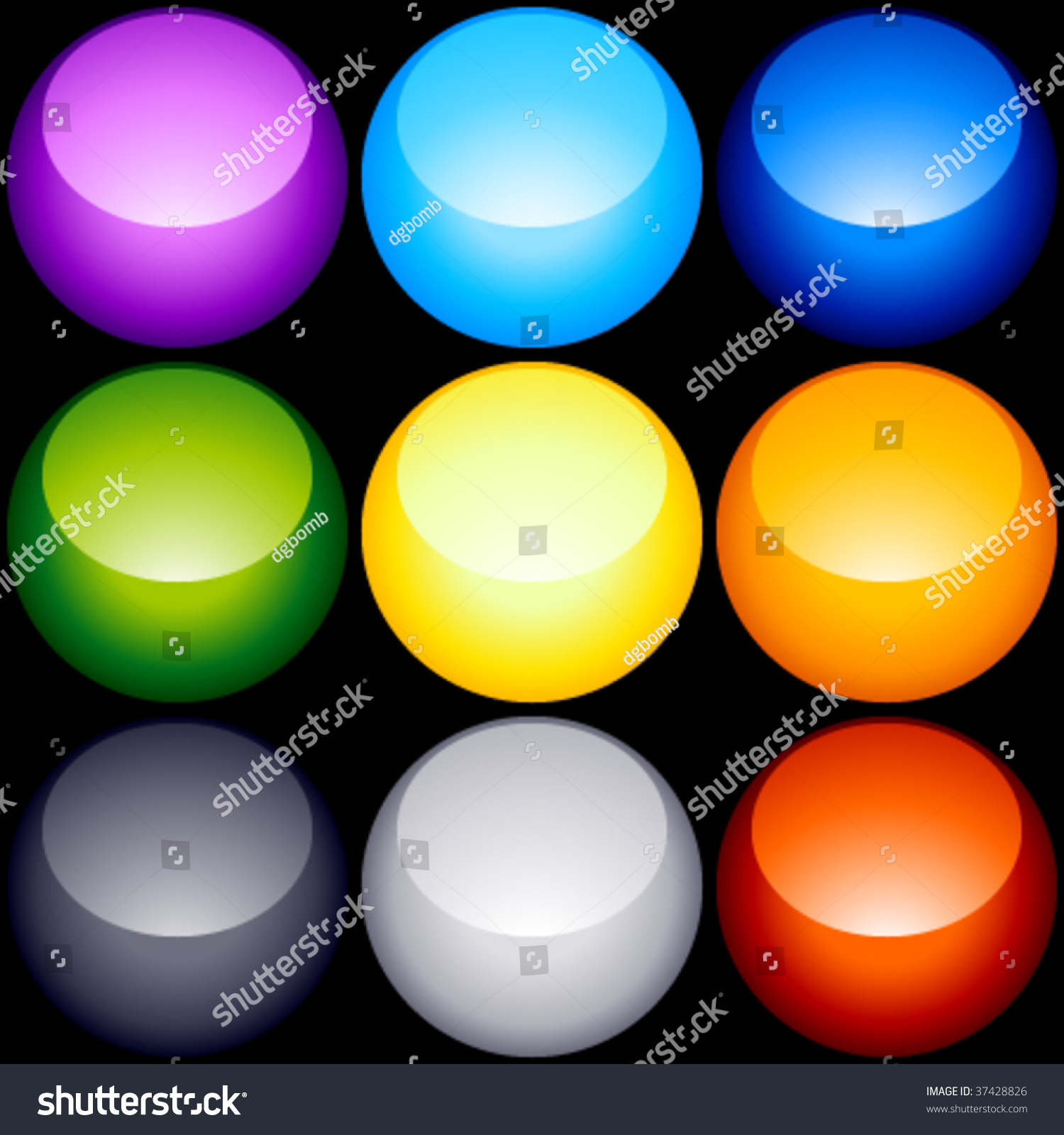 htmlbutton按钮颜色(htmlbutton标签的用途)