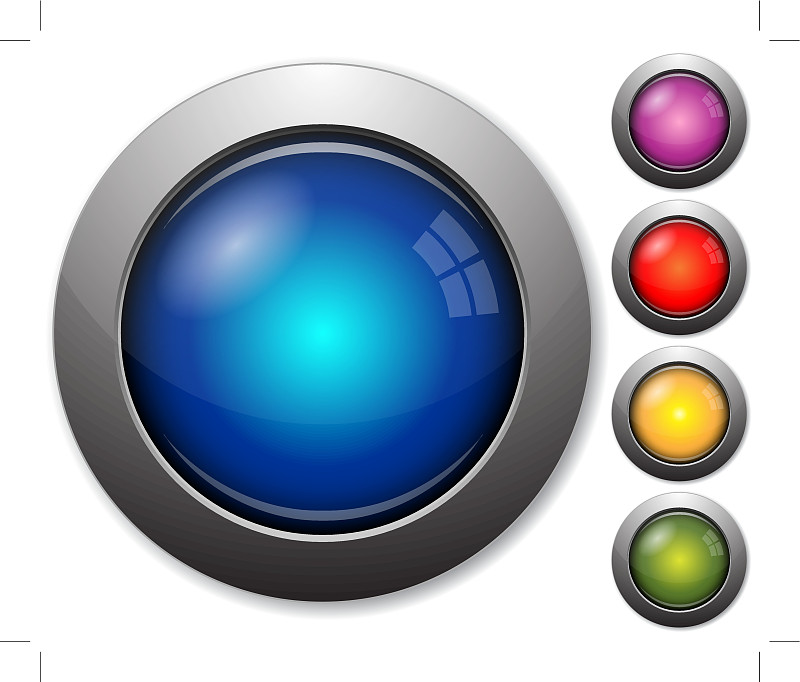 htmlbutton按钮颜色(htmlbutton标签的用途)