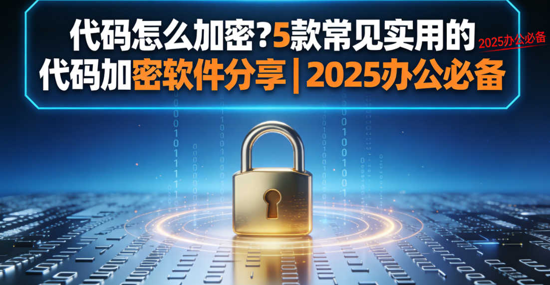 网站代码加密(网站代码Email地址加密) 网站代码加密(网站代码Email地址加密)