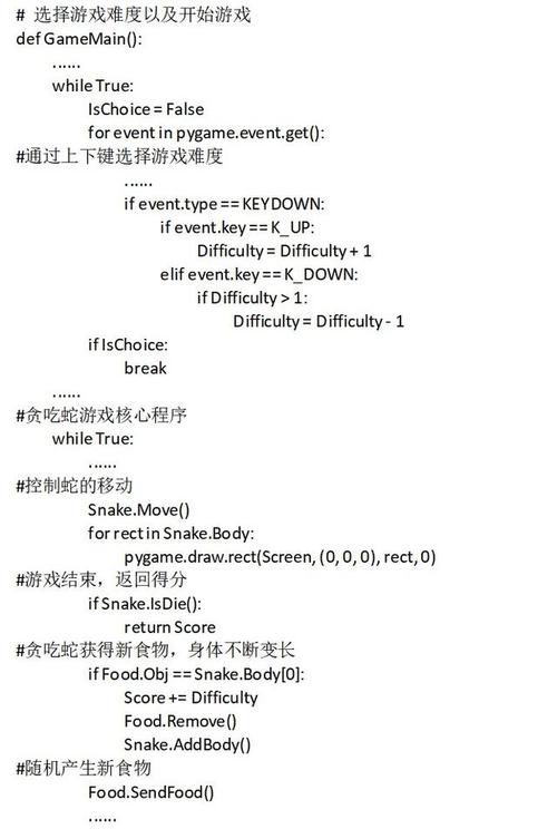 python编程代码大全(python编程代码大全复制) python编程代码大全(python编程代码大全复制)