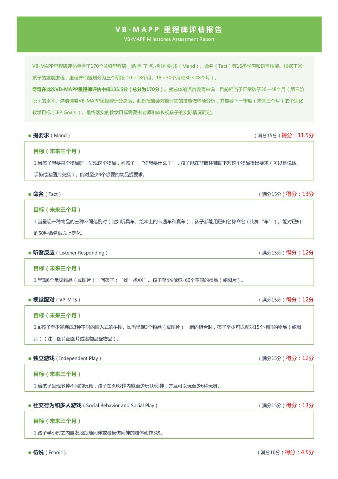 vb是什么(vb是什么平台) vb是什么(vb是什么平台)