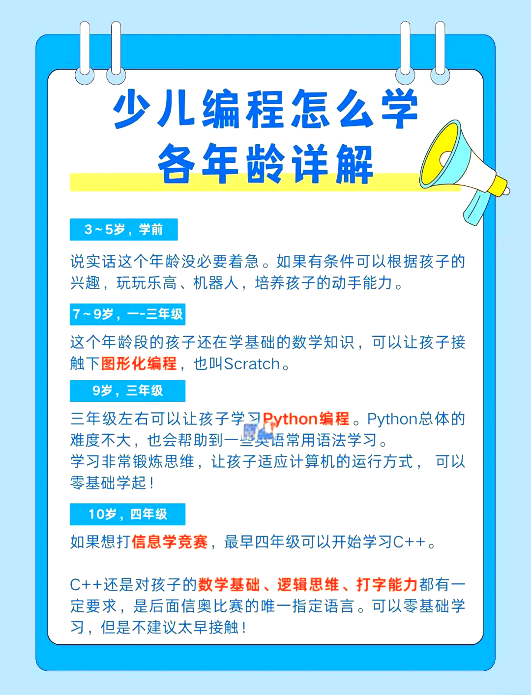 孩子学编程到底有没有用(孩子学编程的费用一般是多少) 孩子学编程到底有没有用(孩子学编程的费用一般是多少)