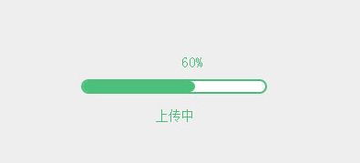 w3cschool官网(w3cschool官网编程)