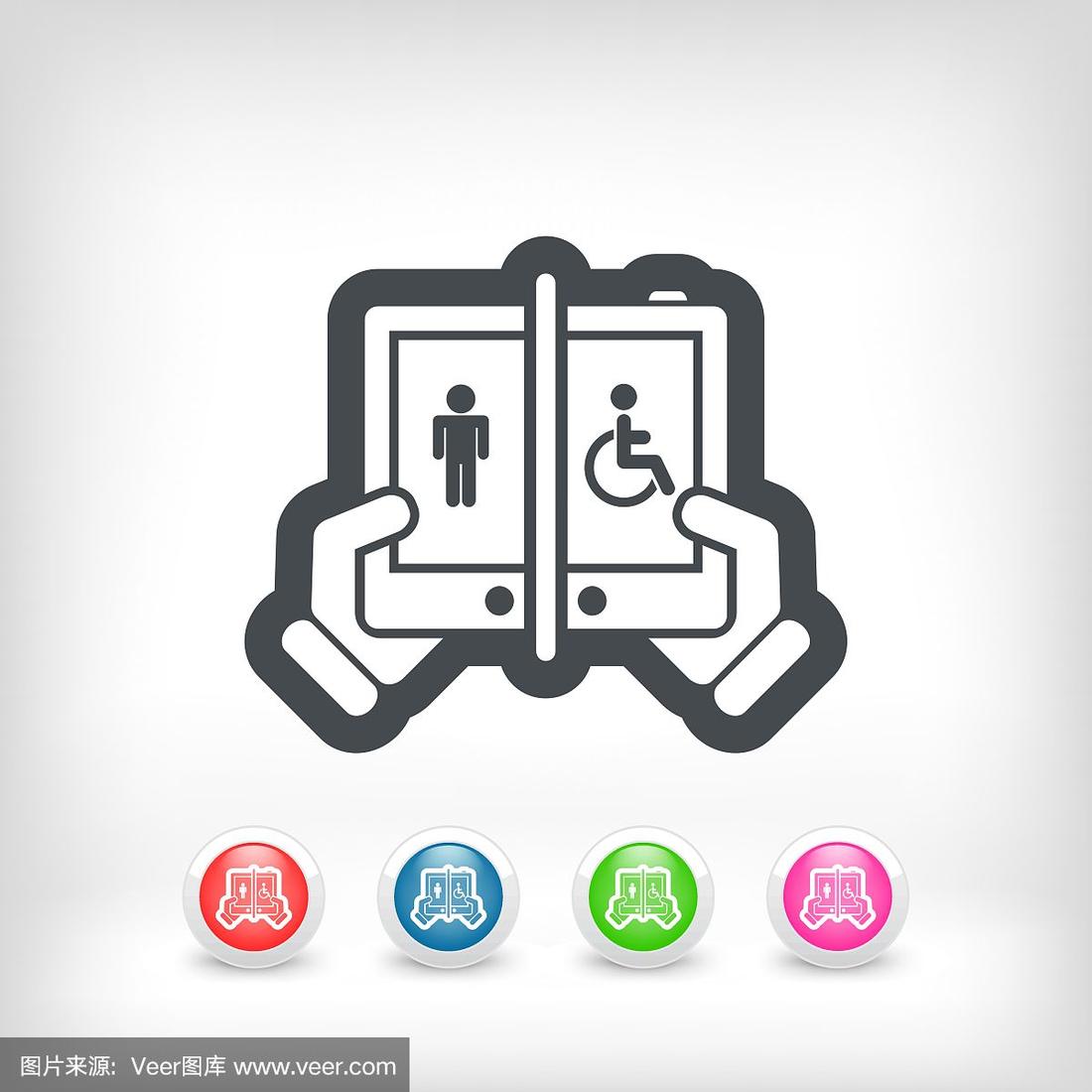 disabled(disabled和unable的区别) disabled(disabled和unable的区别)