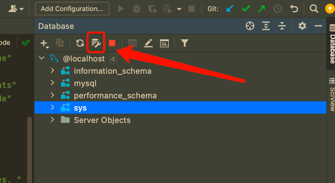 mysql数据库连接工具(mysql数据库连接工具有哪些) mysql数据库连接工具(mysql数据库连接工具有哪些)