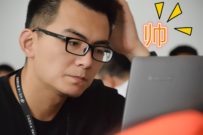 黑马程序员吧(黑马程序员是一个人吗) 黑马程序员吧(黑马程序员是一个人吗)