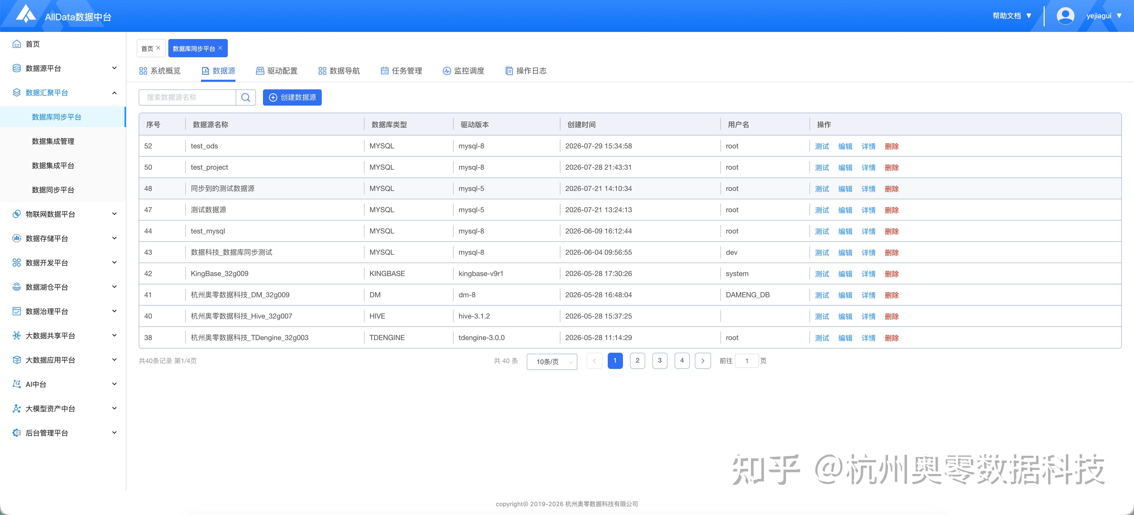 国产数据库软件(国产数据库软件价格) 国产数据库软件(国产数据库软件价格)