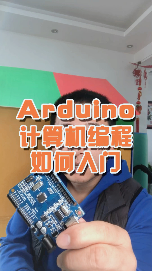 电脑编程如何入门(电脑编程从零基础到投入工作要多久) 电脑编程如何入门(电脑编程从零基础到投入工作要多久)