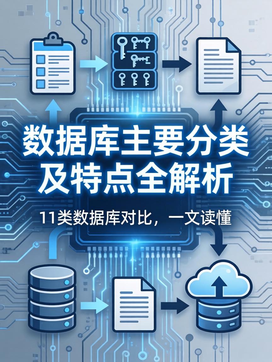 数据库系统阶段的特点(数据库系统阶段的特点包括) 数据库系统阶段的特点(数据库系统阶段的特点包括)
