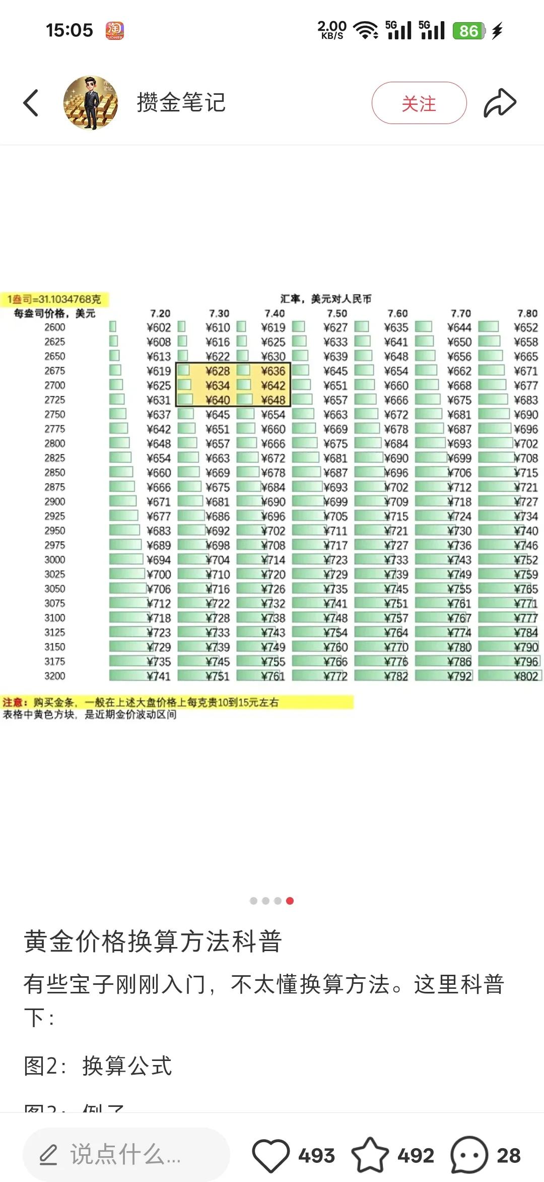 php换算人民币(php换算人民币国际汇率) php换算人民币(php换算人民币国际汇率)