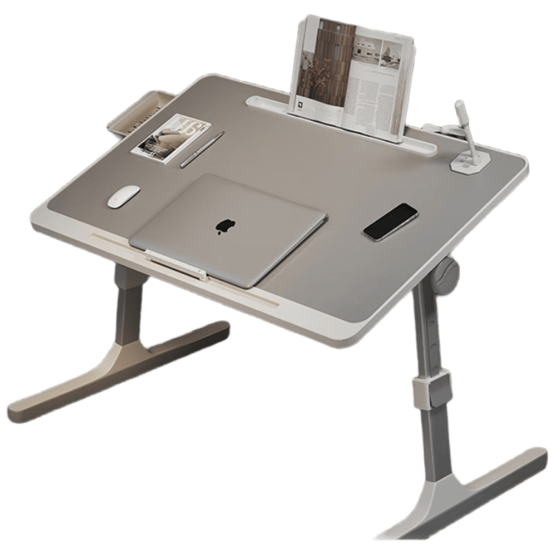 table和desk的区别(desk和table用法差异) table和desk的区别(desk和table用法差异)