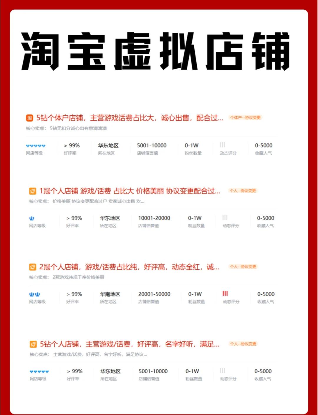 怎样建网站卖东西(怎样建网站卖东西的群) 怎样建网站卖东西(怎样建网站卖东西的群)