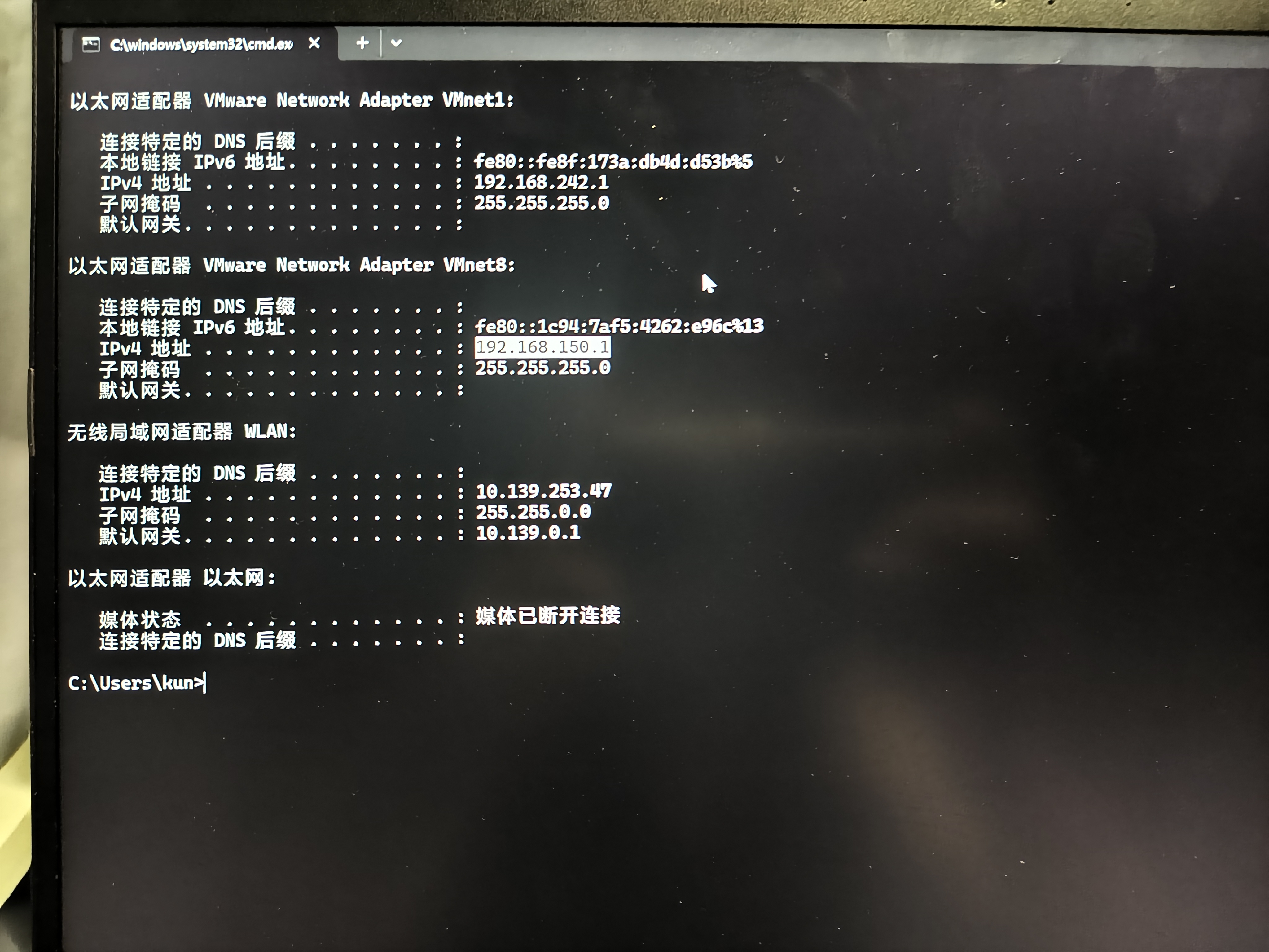 php安装教程windows(php一键安装包windows) php安装教程windows(php一键安装包windows)