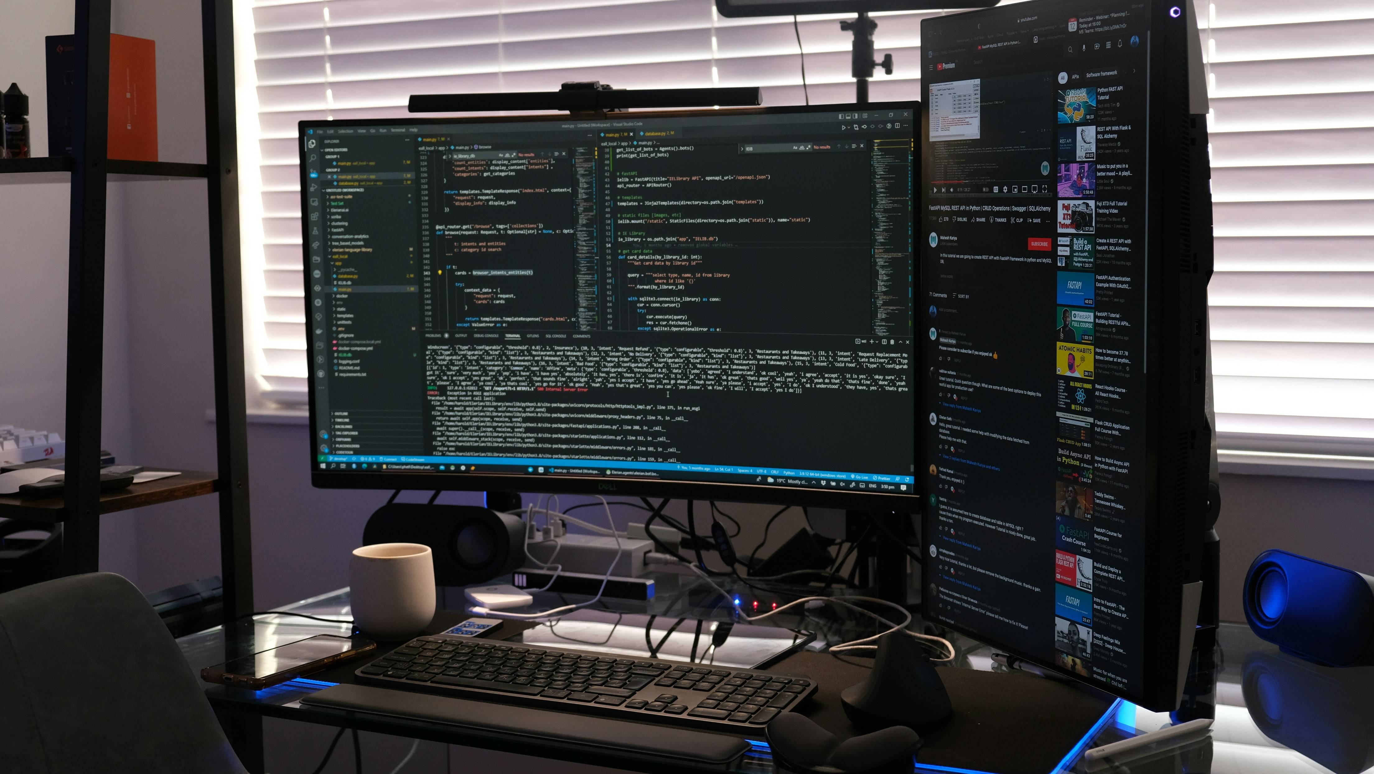 linux运维是必死之路(linux运维需要掌握什么) linux运维是必死之路(linux运维需要掌握什么)