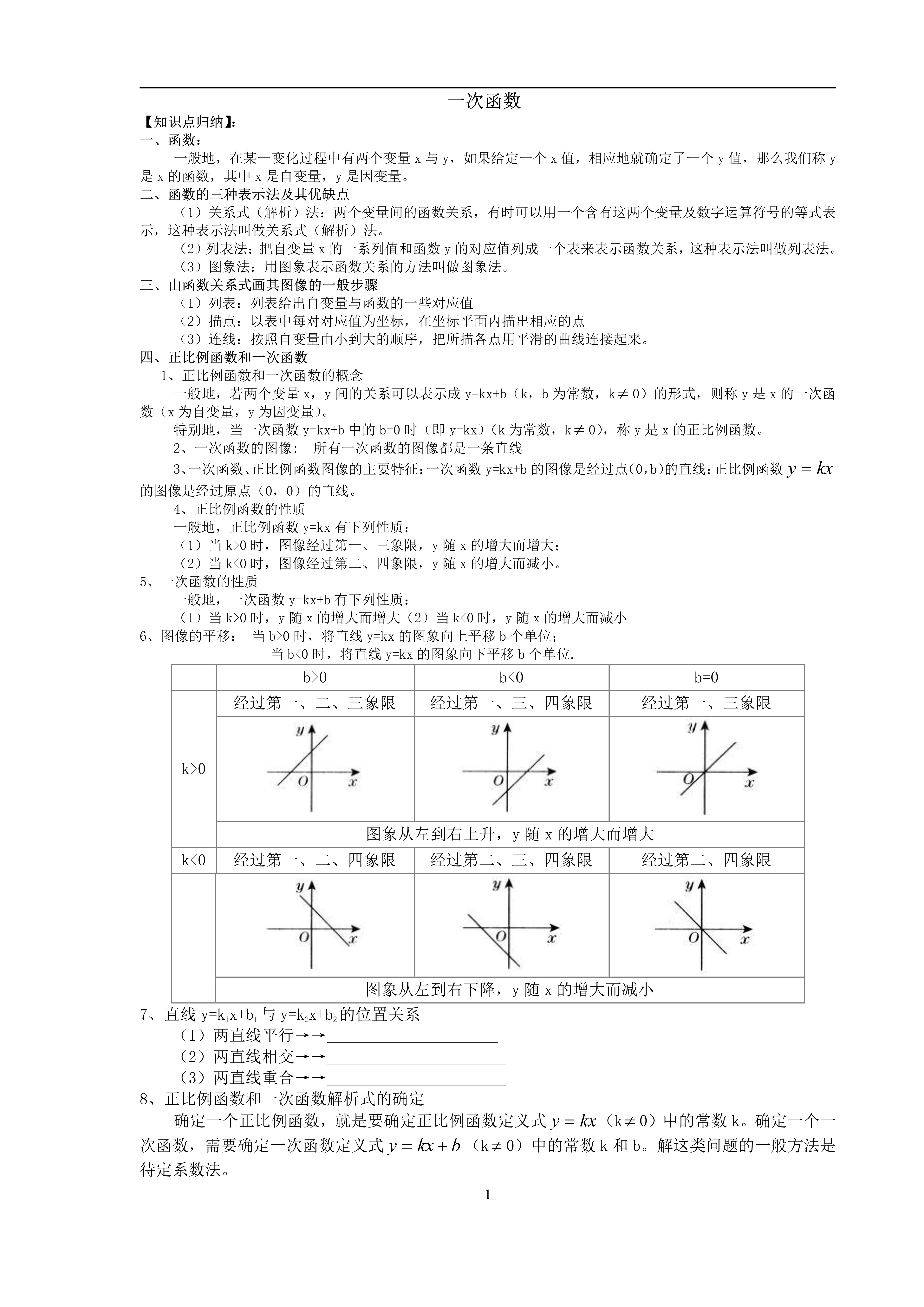 rownames函数什么意思(roundmax函数是什么意思) rownames函数什么意思(roundmax函数是什么意思)
