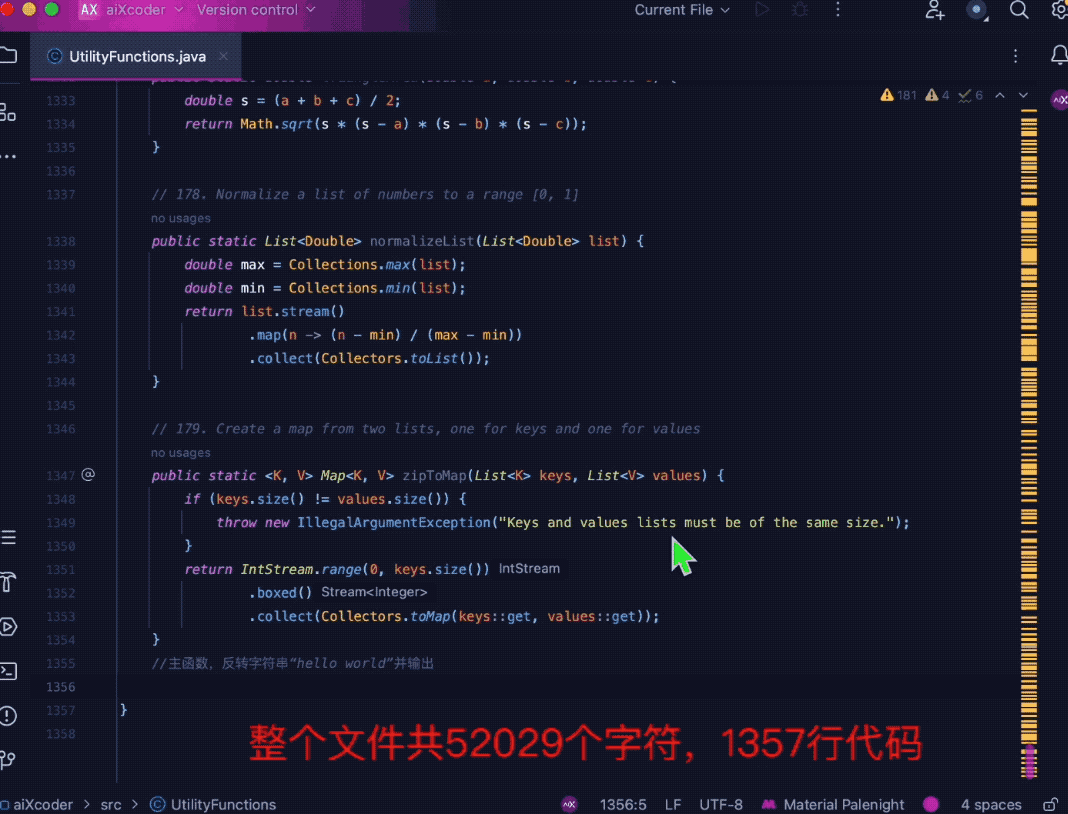 什么是源代码(什么是源代码,什么是字节码) 什么是源代码(什么是源代码,什么是字节码)