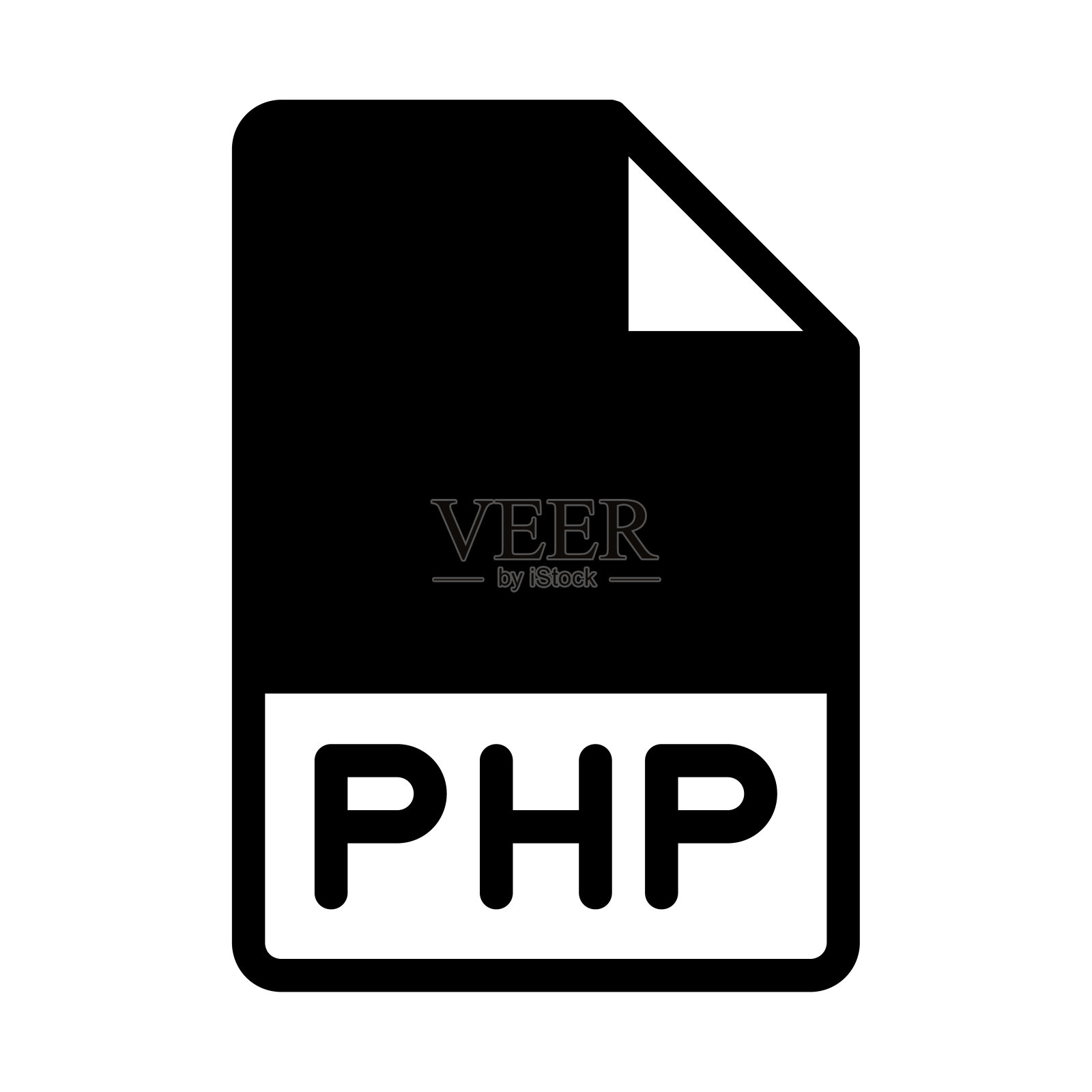 php格式是什么文件(php格式怎么转换成shp) php格式是什么文件(php格式怎么转换成shp)