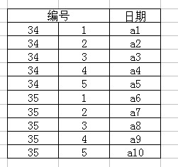 random函数库(random函数C语言) random函数库(random函数C语言)