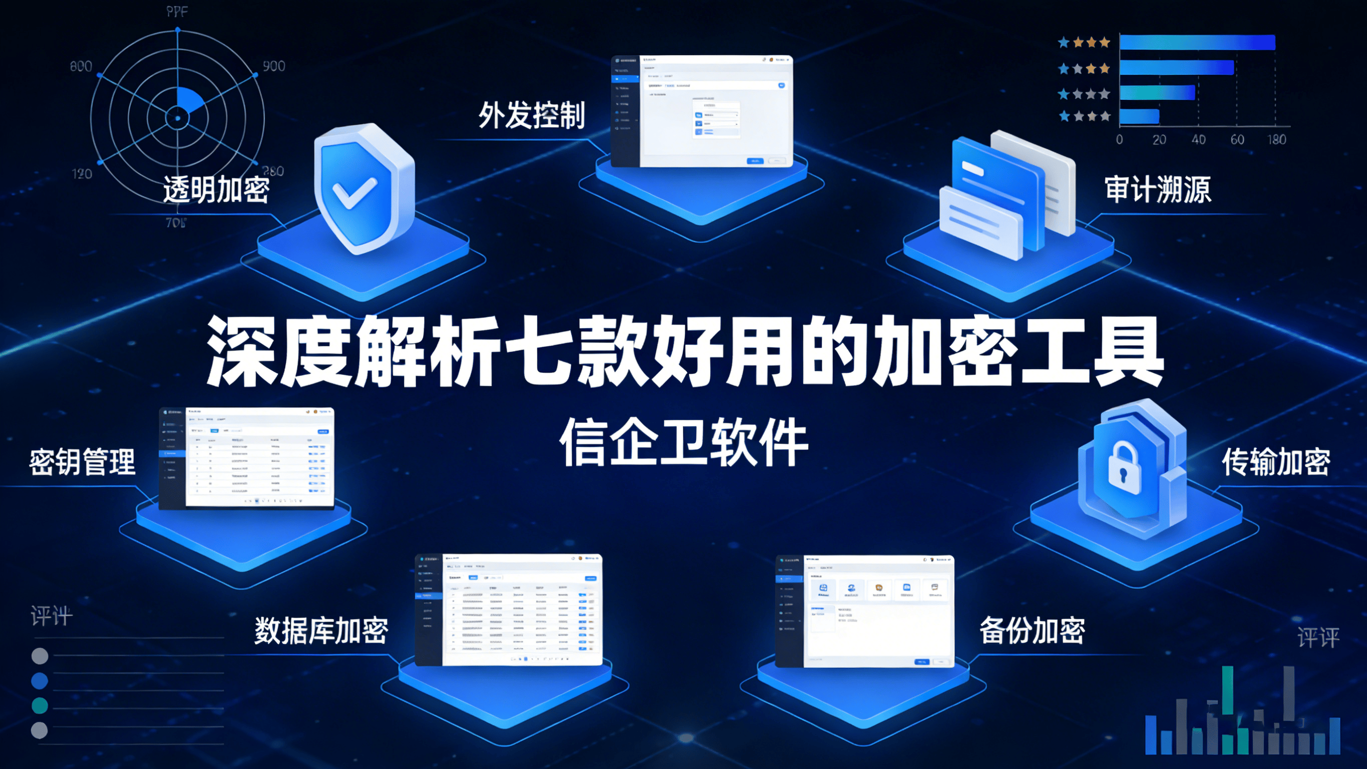 在线加密解密工具(在线凯撒密码加密解密工具) 在线加密解密工具(在线凯撒密码加密解密工具)