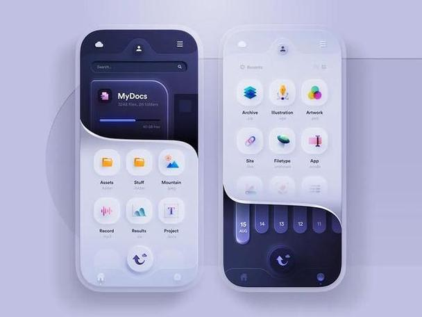 web前端开发工具(web前端开发工具最新) web前端开发工具(web前端开发工具最新)