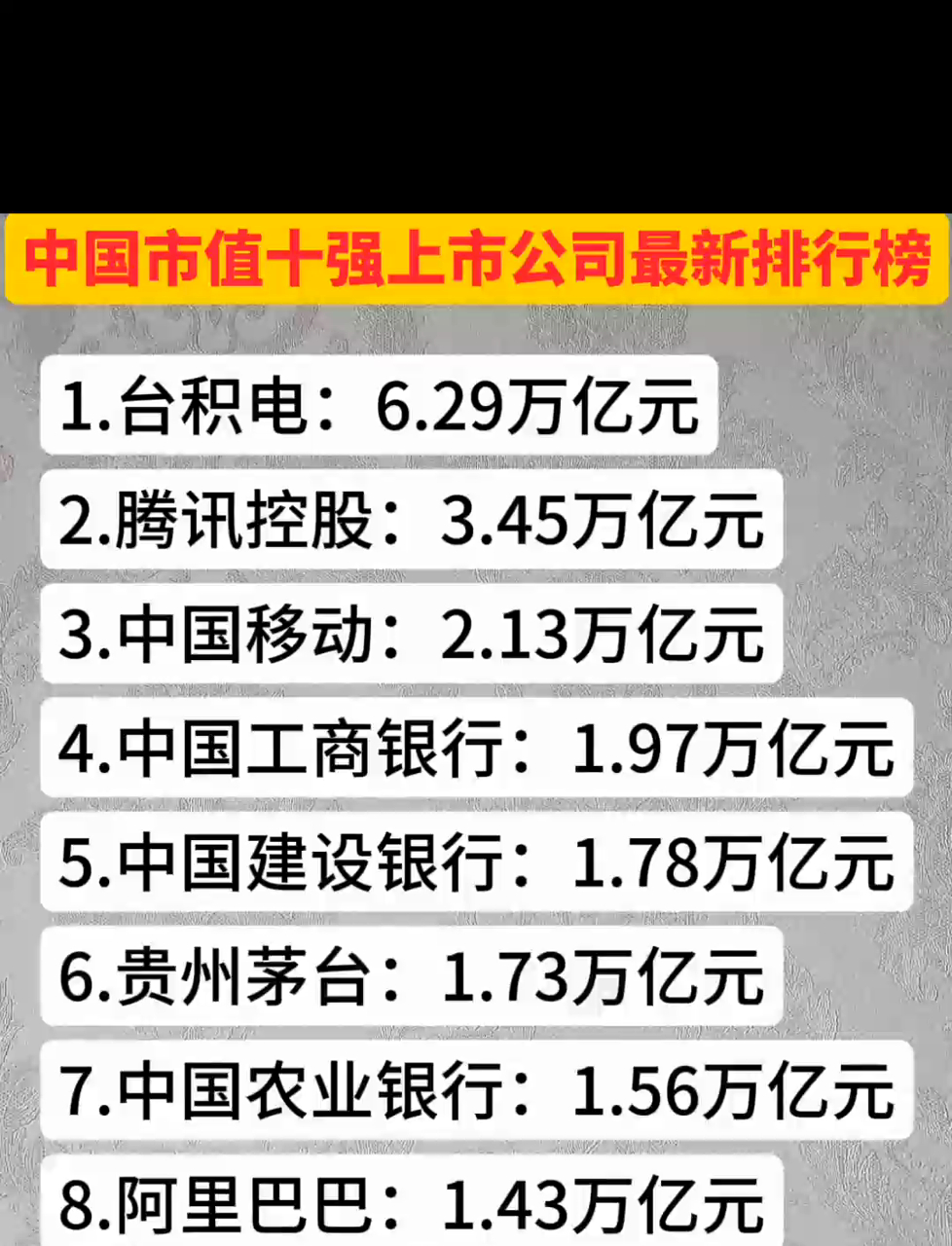 中国十大数据库公司(中国数据库公司排名10强)