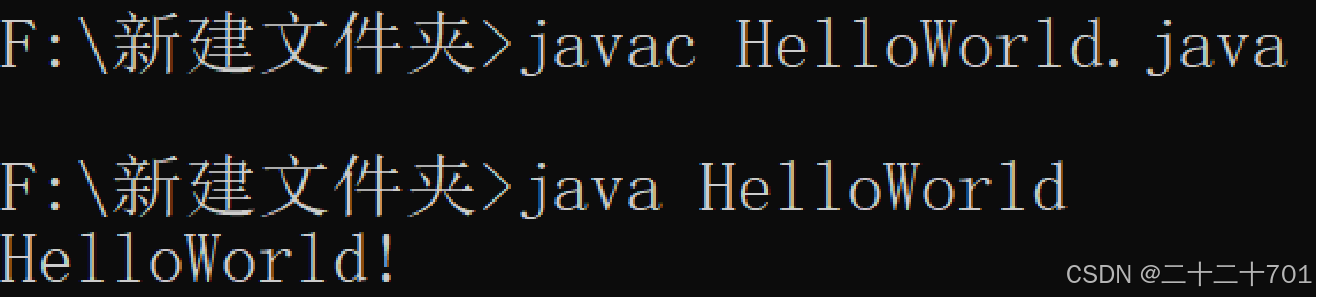 java简单入门程序代码(java简单入门程序代码是什么) java简单入门程序代码(java简单入门程序代码是什么)