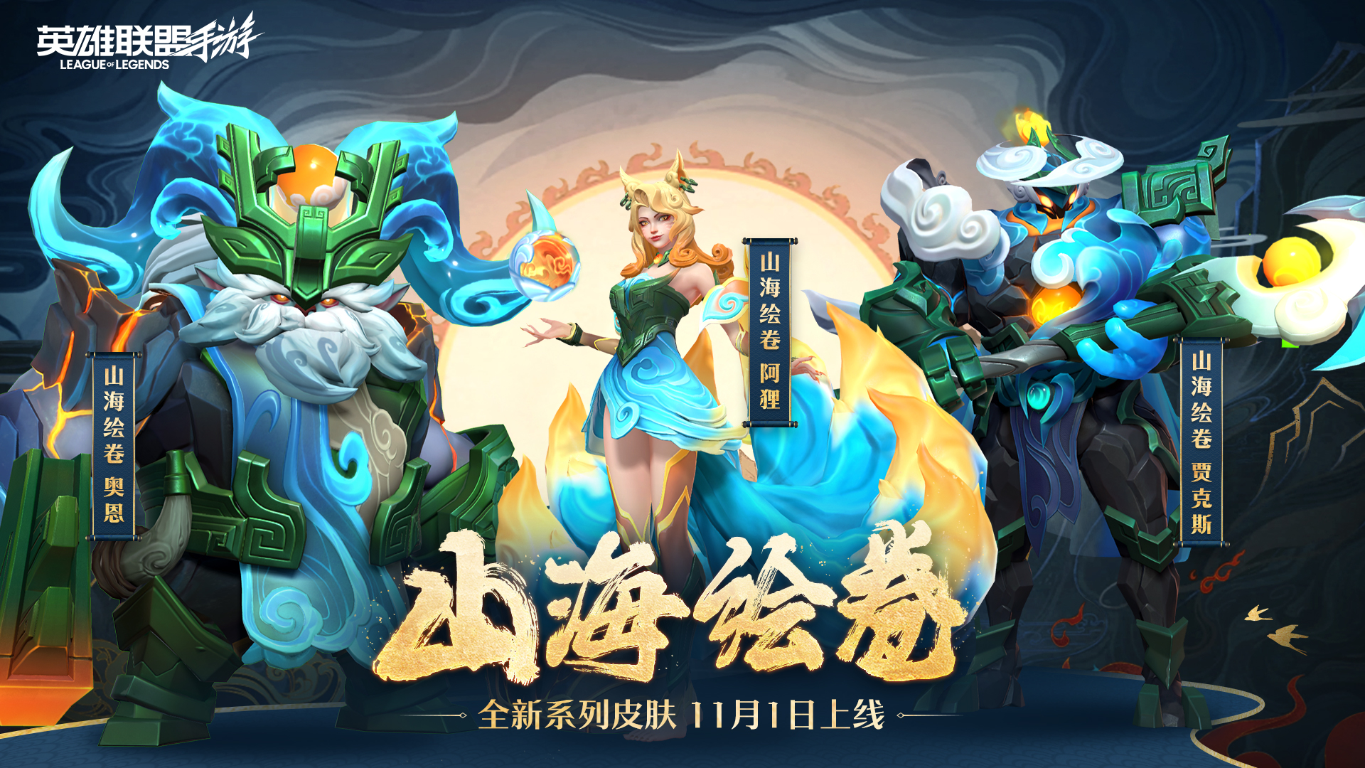 新织梦和织梦区别(织梦的含义)