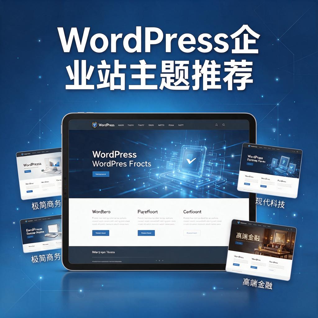 wordpress主题模板(wordpress主题模板工作流程) wordpress主题模板(wordpress主题模板工作流程)