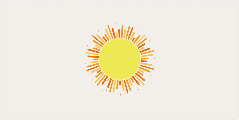 css3动画效果渐入(css3动画循环播放的属性) css3动画效果渐入(css3动画循环播放的属性)