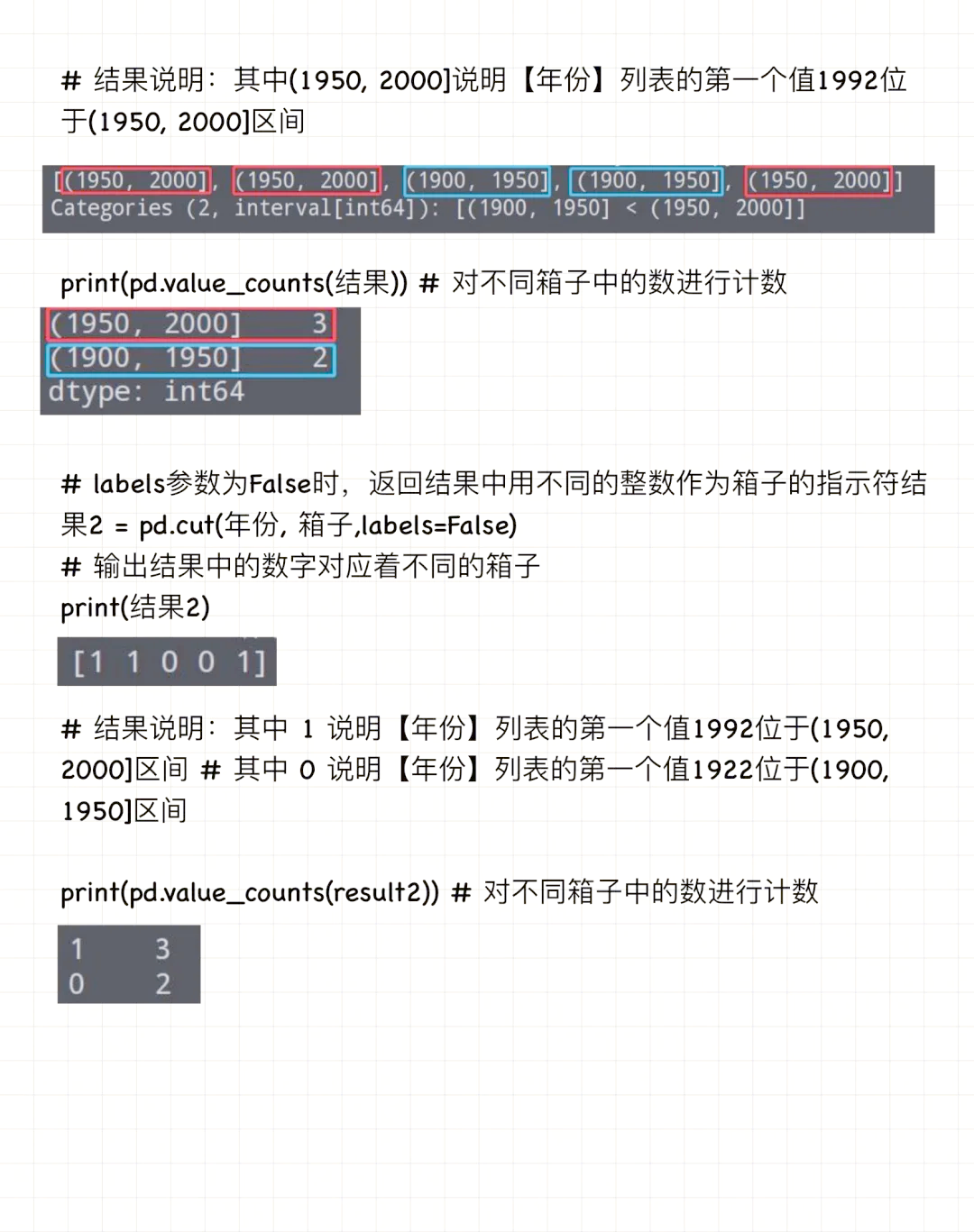 pythonreplace函数怎么用(python中replace函数的用法)