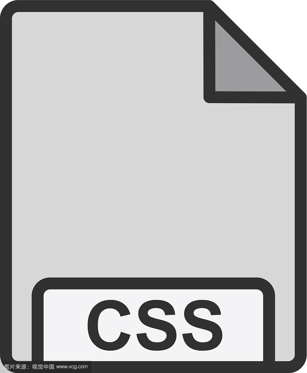 css图片样式(css样式有哪些) css图片样式(css样式有哪些)
