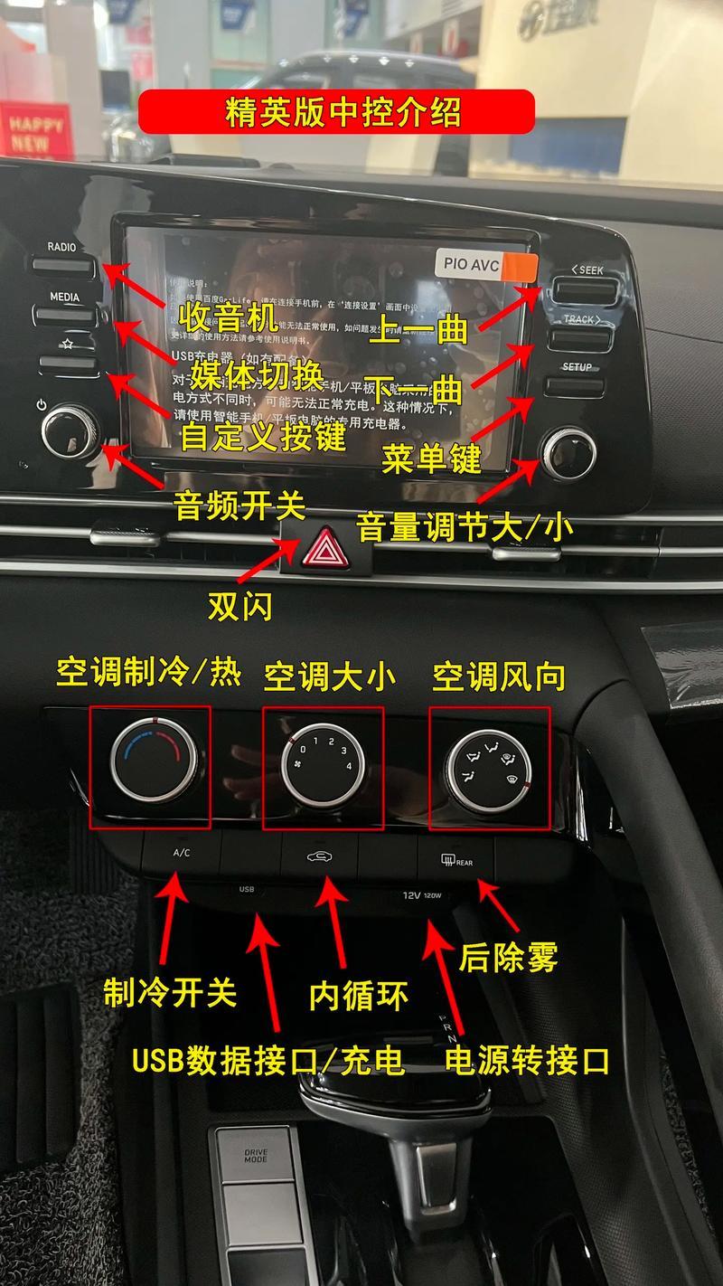 音响上input是什么意思(音箱的input接口用什么线) 音响上input是什么意思(音箱的input接口用什么线)