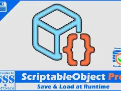 scriptable(scriptable安卓最新)