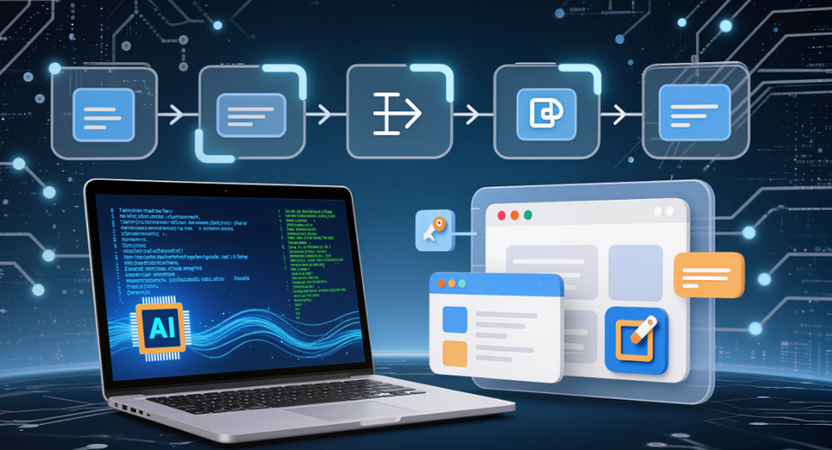 国外cms建站系统(cms建站程序哪个好) 国外cms建站系统(cms建站程序哪个好)