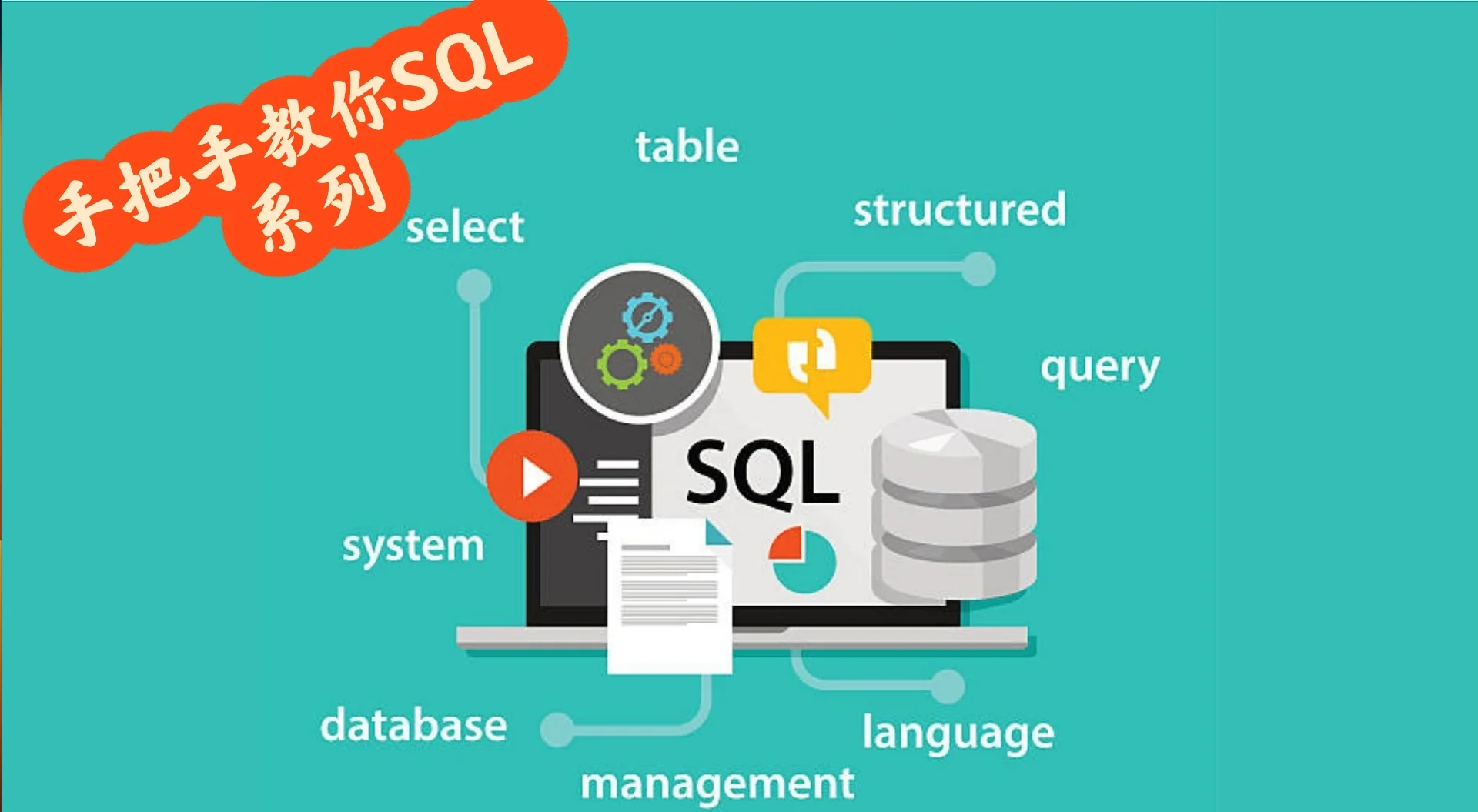 sql语句insertinto(SQL语句distinct的用法) sql语句insertinto(SQL语句distinct的用法)