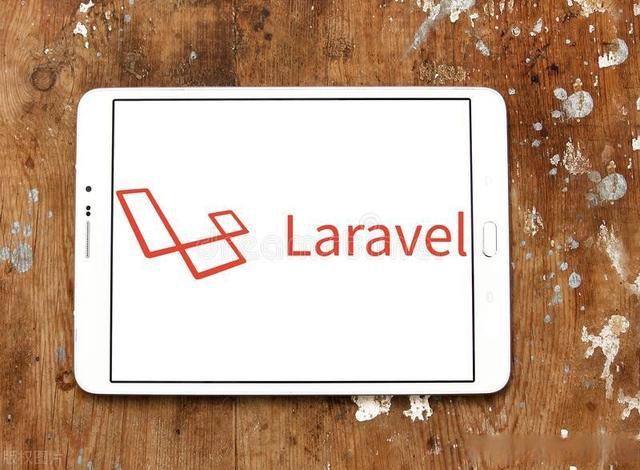 laravel(laravel学院)