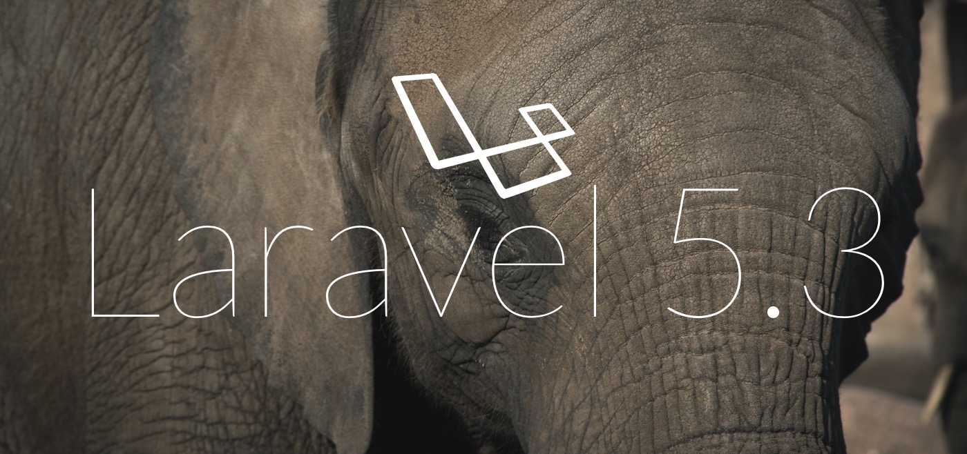laravel(laravel学院)