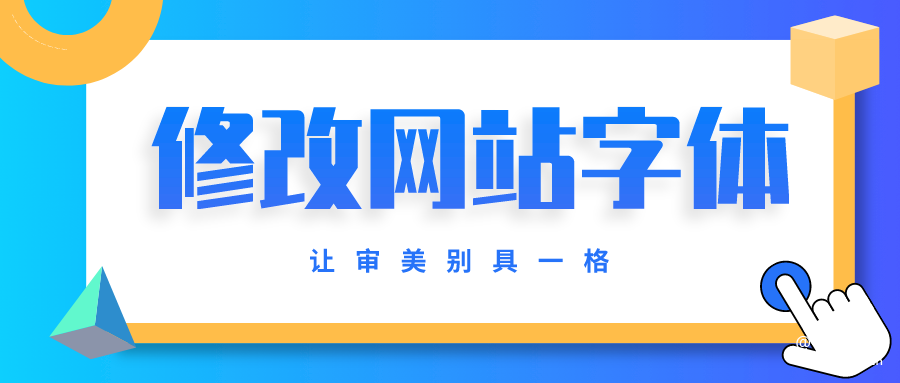 dz论坛官网(DZ论坛Sitemap) dz论坛官网(DZ论坛Sitemap)