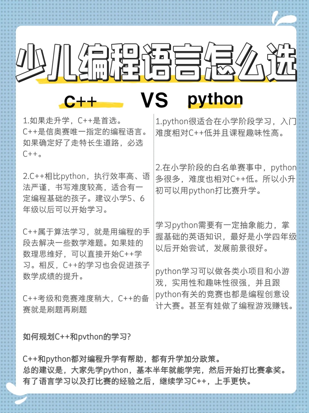 编程一共有多少种语言(编程一共有多少种语言?) 编程一共有多少种语言(编程一共有多少种语言?)