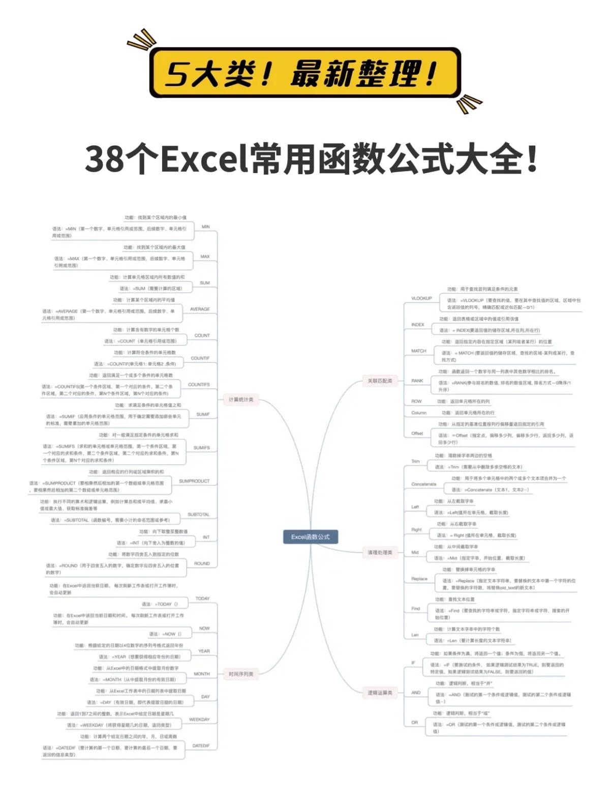 filter函数excel版本(filter函数excel用不了) filter函数excel版本(filter函数excel用不了)