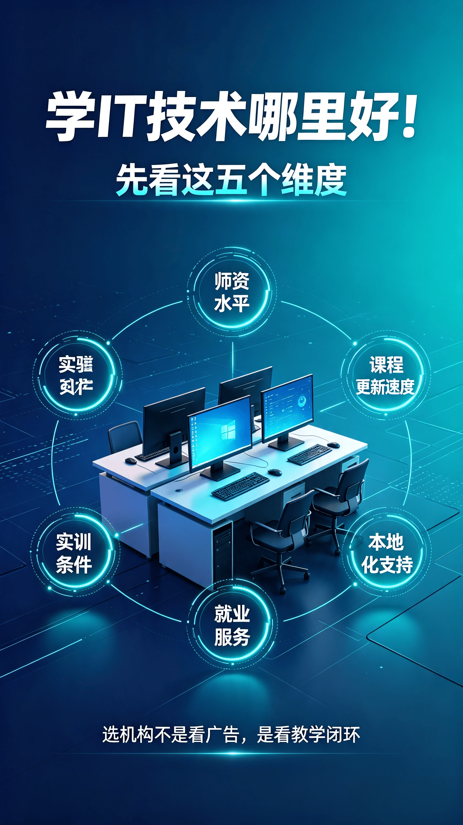 it行业包括什么(IT行业工作有那些) it行业包括什么(IT行业工作有那些)