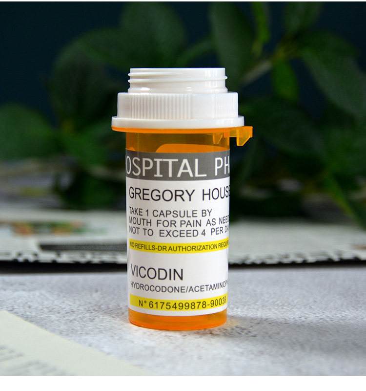prescription(prescription怎么记忆)