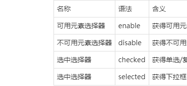 java的意义(java是什么意思游戏) java的意义(java是什么意思游戏)