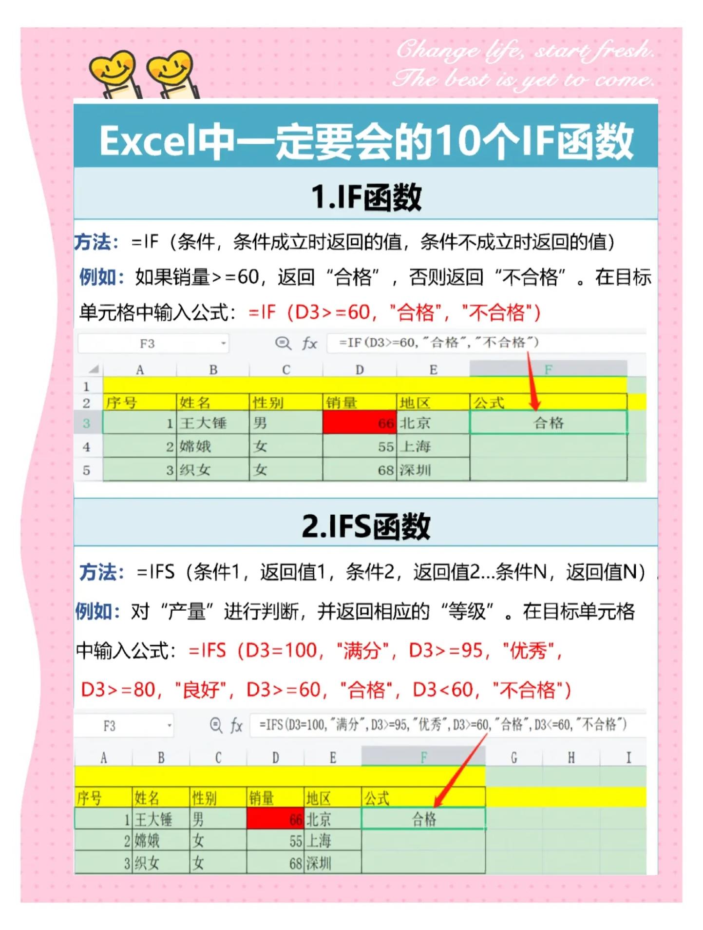 excel包含某个字的函数(excel函数包含特定内容显示数据)