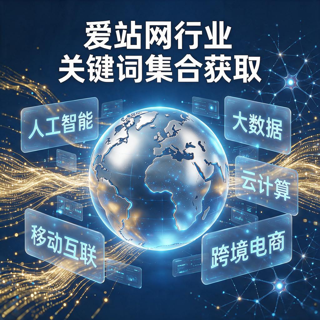 站长工具seo综合查询(站长工具seo综合查询每日大赛网址) 站长工具seo综合查询(站长工具seo综合查询每日大赛网址)